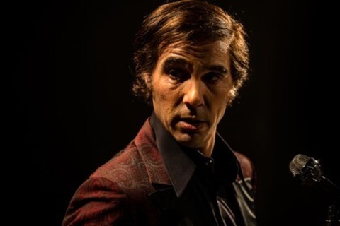 Monsieur Aznavour - Kandern - 09.10.2025 20:15