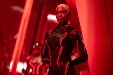 Tron: Ares - Rheinfelden - 09.10.2025 17:15