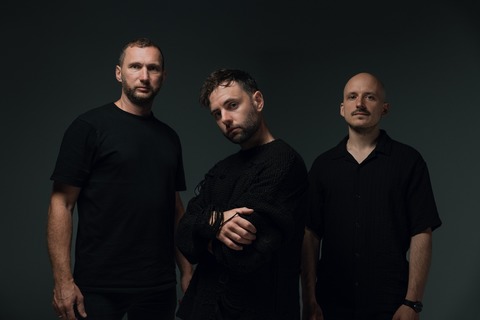 VON WELT - Hamburg - 20.02.2026 20:30