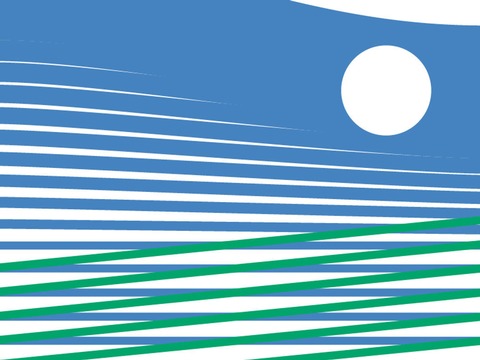 Kul-Tour-Nacht Sissach - Sissach - 18.10.2025 18:00