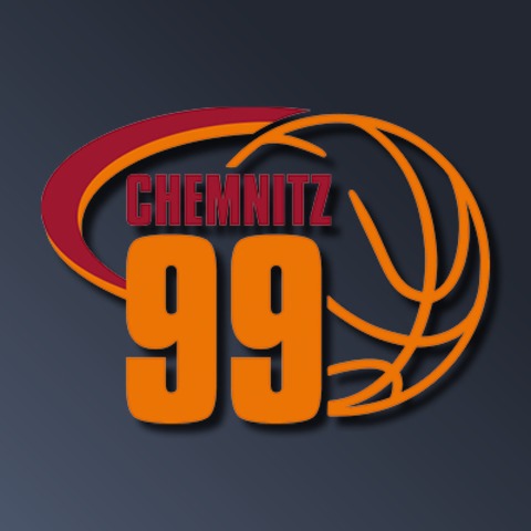 EWE Baskets Oldenburg - NINERS Chemnitz - Oldenburg - 24.01.2026 20:00
