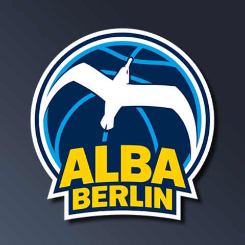 EWE Baskets Oldenburg - ALBA Berlin - Oldenburg - 04.01.2026 15:00