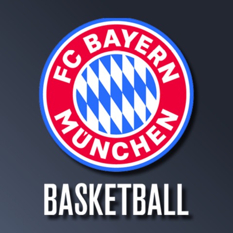 EWE Baskets Oldenburg - FC Bayern Mnchen - Oldenburg - 14.12.2025 15:00