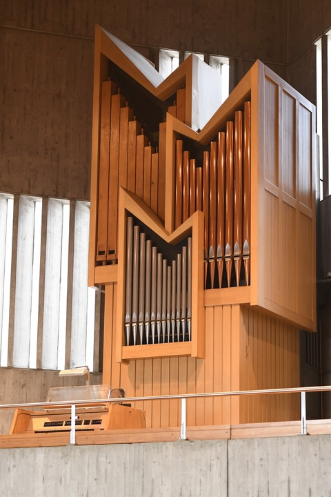 Thiemo Janssen - Waldkirch - 12.10.2025 19:00