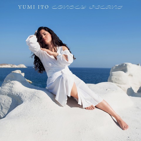 Yumi Ito Solo - Lonely Island - Augsburg - 21.03.2026 20:00