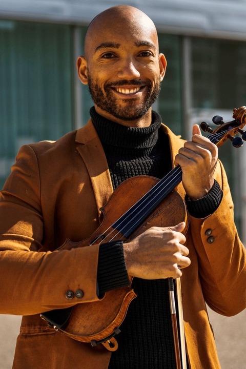 Taru Ensemble - Riehen - 28.11.2025 19:00