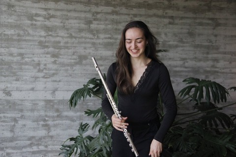 Deborah Regez - Sissach - 21.12.2025 19:00