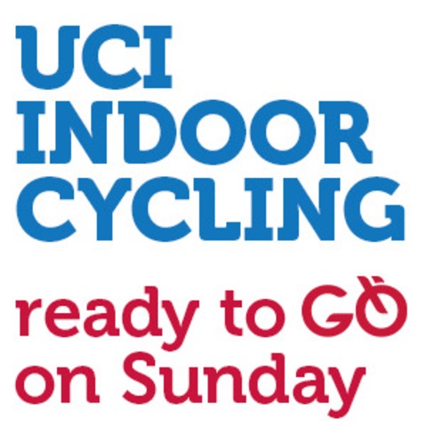 09.11. UCI Hallenrad-WM 2025 - Gppingen - 09.11.2025 08:00