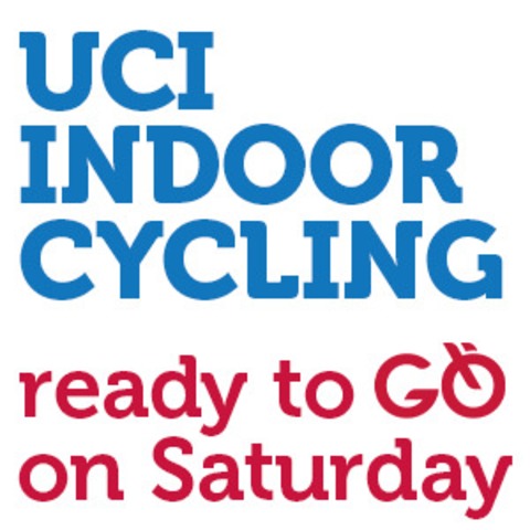 08.11. UCI Hallenrad-WM 2025 - Gppingen - 08.11.2025 08:00