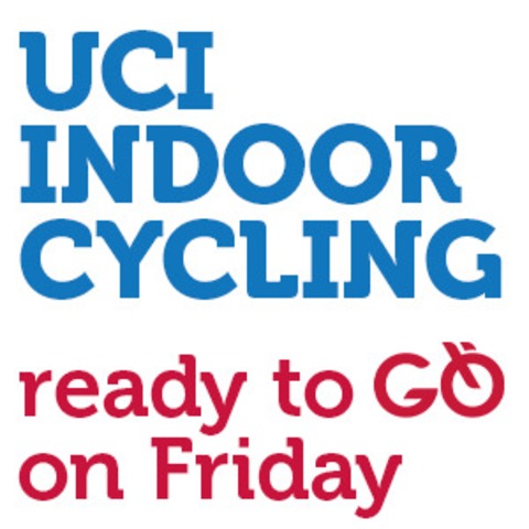 07.11. UCI Hallenrad-WM 2025 - Gppingen - 07.11.2025 08:00