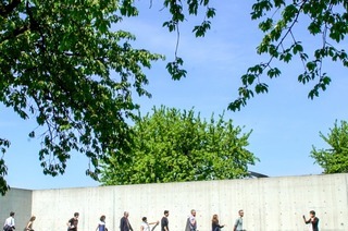 Architekturf�hrung (DE)