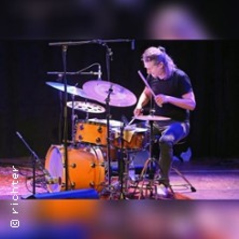 Jens D�ppe Trio - BAD HONNEF - 01.03.2026 19:00