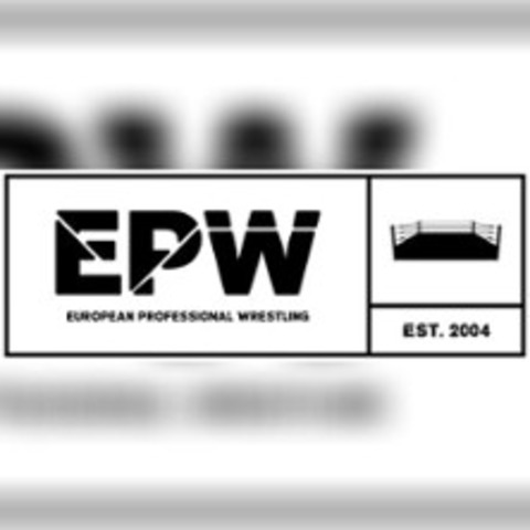 EPW | European Professional Wrestling - �berseeBash - Bremen - 18.04.2026 19:00