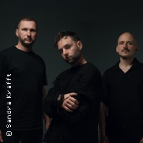 Von Welt - LEIPZIG - 19.02.2026 20:00