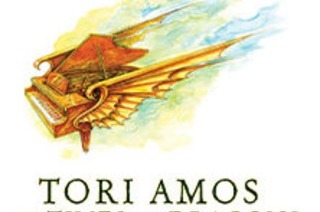 Tori Amos - In Times of Dragons