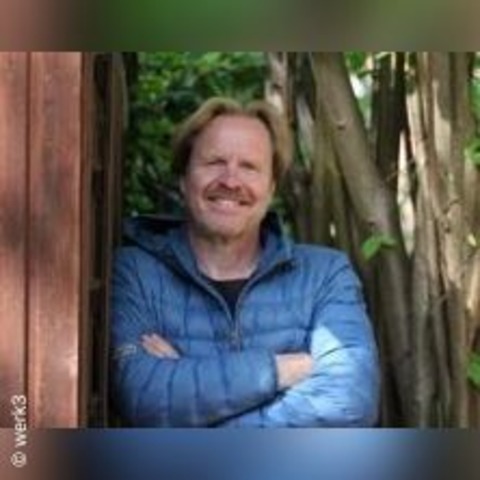 Lemmi in Glhwrmchen... - SCHWERIN - 23.10.2025 20:00