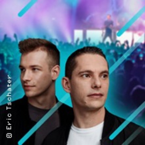 Gestrt aber GeiL - Braunschweig - 17.04.2026 22:00