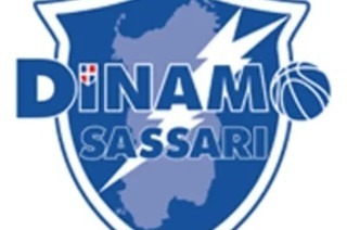RASTA Vechta - Dinamo BDS Sassari (ITA)