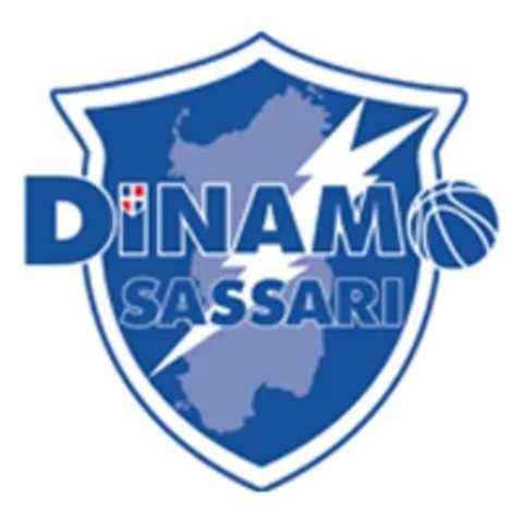 RASTA Vechta - Dinamo BDS Sassari (ITA) - Vechta - 19.11.2025 19:00