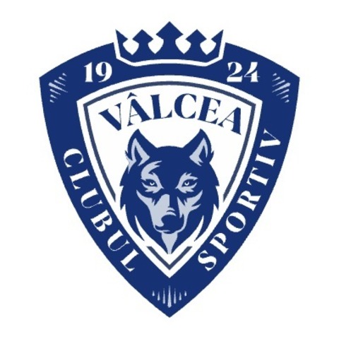 RASTA Vechta - VS Valcea 1924 (ROM) - Vechta - 05.11.2025 19:00 RASTA Vechta - VS Valcea 1924 (ROM) - Vechta - 05.11.2025 19:00