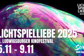 Festivalpass alle Tage