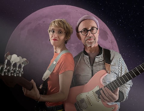 Weihnachten im Weien Haus - Lieder mit Sternen - Markkleeberg - 14.12.2025 17:00