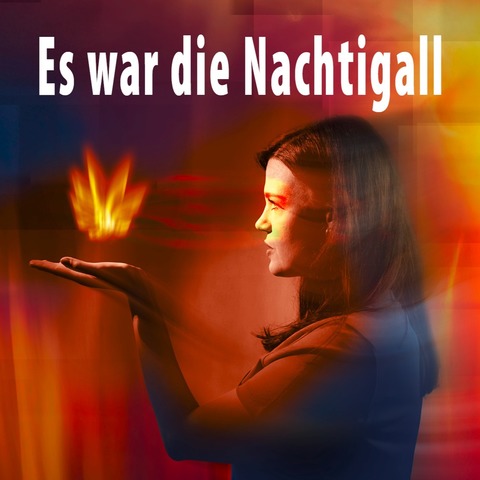 Uckermärkische Bühnen Schwedt - „Es war die Nachtigall“ - Fürstenwalde/Spree - 28.03.2026 19:00 Uckermärkische Bühnen Schwedt - „Es war die Nachtigall“ - Fürstenwalde/Spree - 28.03.2026 19:00