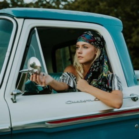 M�dchenkram - Second Hand Mode - Alt�tting - 07.03.2026 16:00