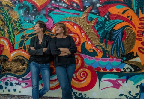 SHOWBUDDIES - X-MAS-SHOW mit Special Guest Enno Kalisch - Ulm - 05.12.2025 20:00