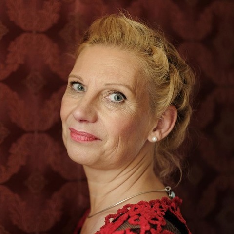 &#8222;Komm mit auf ein Schferstndchen&#8220; - Frech-frivole Schferlieder u. Chansons - Berlin - 23.11.2025 16:00