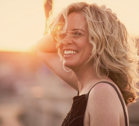 Vonda Shepard - European Spring Tour 2026 - bestuhlt - kein Sitzplatzanspruch - Bensheim - 15.04.2026 20:00