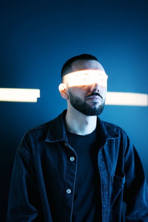 Comedy mit Timur Turga - Blind Date - Saarbr�cken - 23.01.2026 20:00