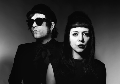 The Courettes - Husum - 23.01.2026 20:30