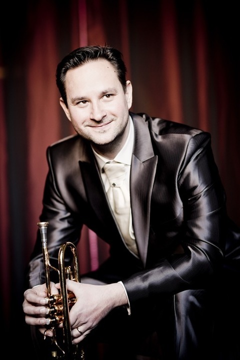 WKO „Ein Fest f�r Liebhaber der barocken Musik“ - G�glingen - 19.12.2026 20:00