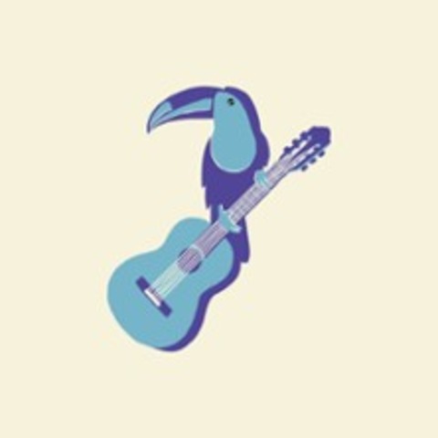 PhilharmonieVeedel P�nz �Josi und seine Freunde� - f�r Kinder ab 2 Jahre - K�LN - 05.02.2026 10:30