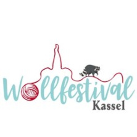 Wollfestival 2026 - Tagesticket - Kassel - 05.07.2026 10:00