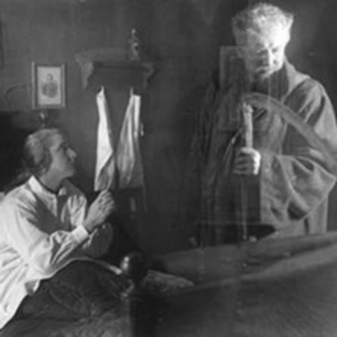 Das Duo "Spur Der Tne" - LEIPZIG - 21.11.2025 19:30