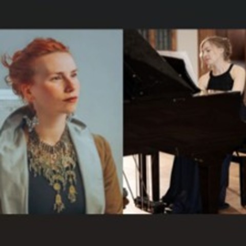 Zwischen den Wellen - LEIPZIG - 07.12.2025 14:00