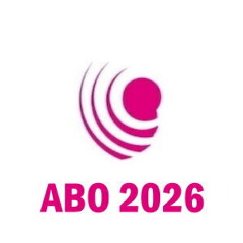 Kultur.Punkt Abo 2026 - Sch�ttorf - 17.01.2026 20:00