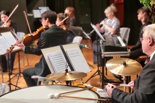 Wein, Weib und Gesang