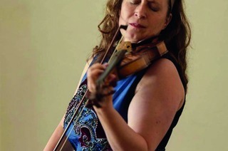 Concert spirituel - Wer war Franz Xaver Mozart?
