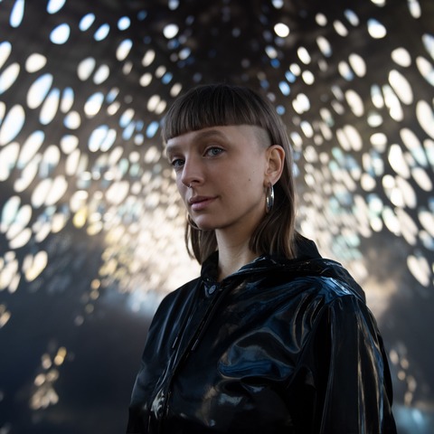 Jenny Thiele - Celle - 06.02.2026 20:00