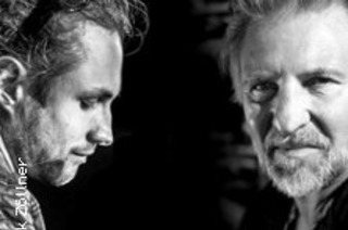 Dirk Zllner & Manuel Schmid - Die schnsten Balladen