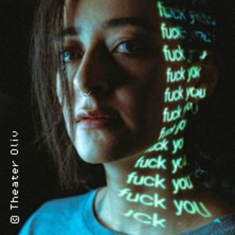You're Toxic - I'm slippin' under - Mannheim - 06.11.2025 19:30