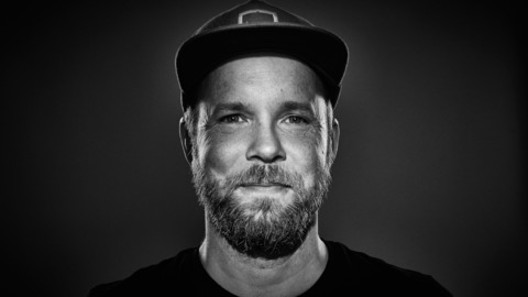 Quichotte - Guter Dinge - Osnabr�ck - 30.10.2026 19:30