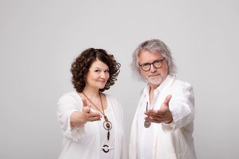 Petzenhauser & Whlt - Im Paradies - Mhldorf am Inn - 24.10.2026 20:00