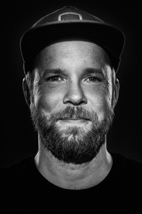 Quichotte - Guter Dinge - Wiesbaden - 21.01.2027 19:30