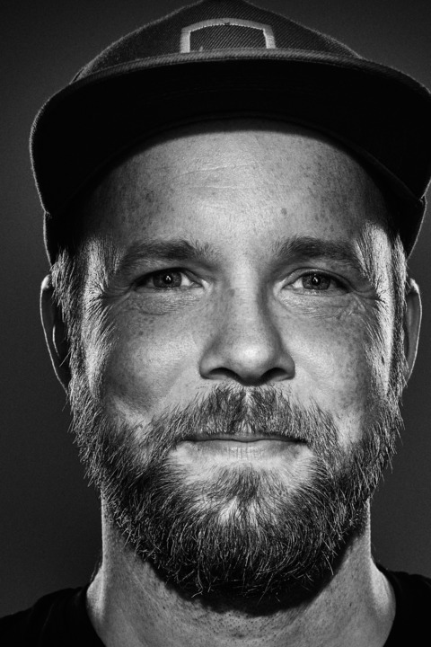 Quichotte: Guter Dinge - Leipzig - 11.02.2027 20:00