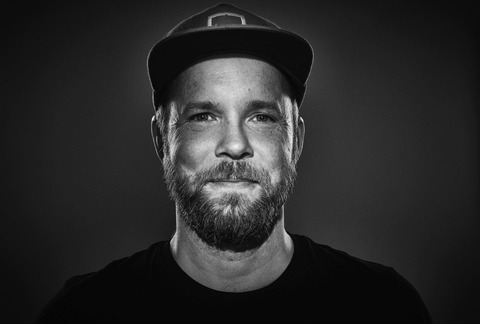 Quichotte - Heidelberg - 08.04.2027 20:00