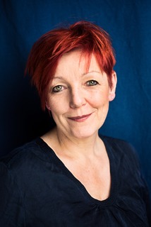 Anne Siegel: Wo Islands wilde Seele wohnt - Kirchzarten - 15.10.2025 19:30